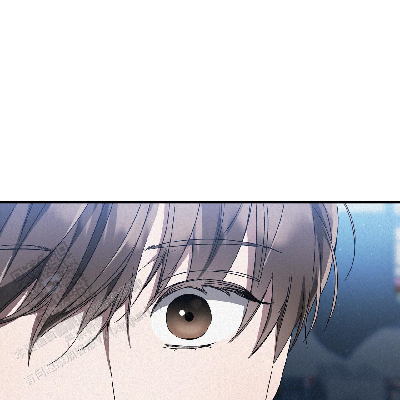 第65话5