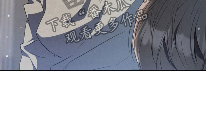 第11章：监视18