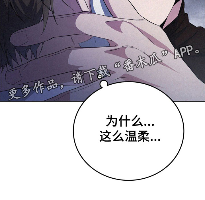 第10章：温柔29