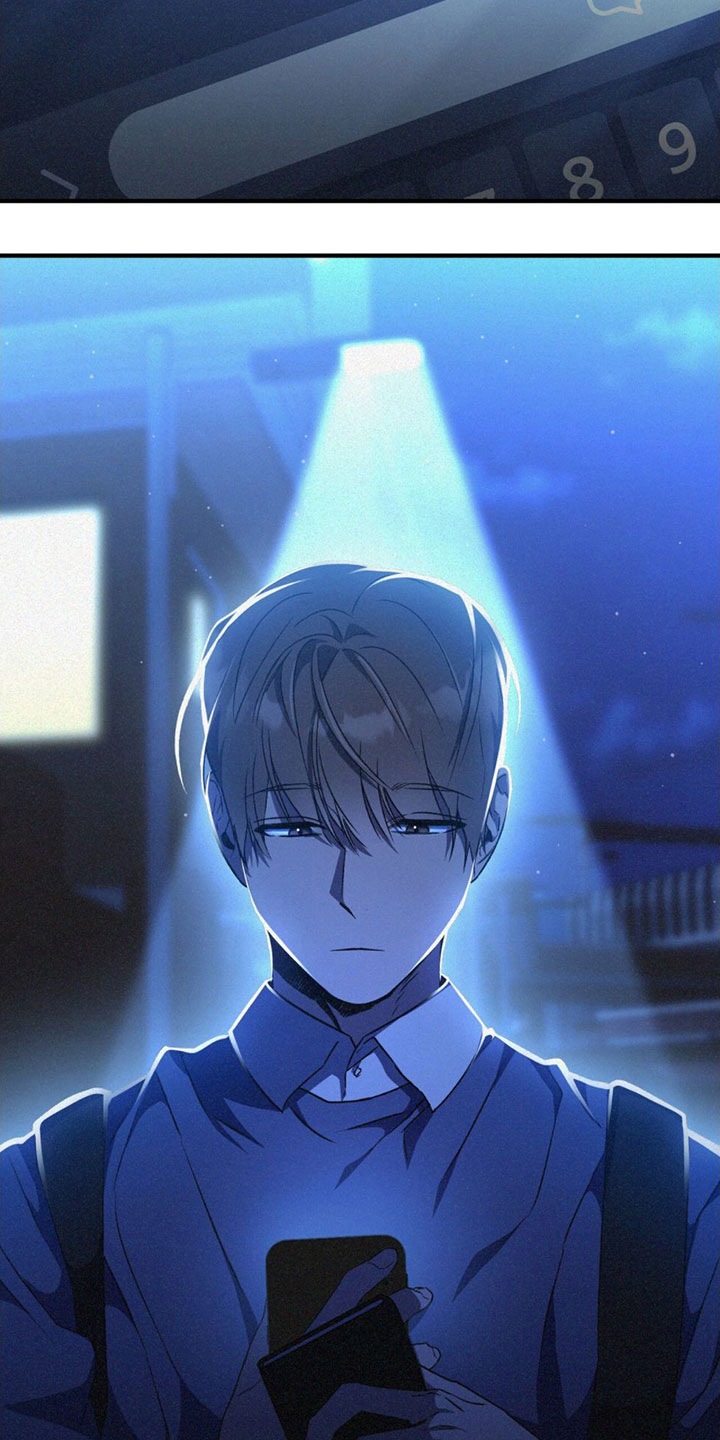 第27章：害怕26