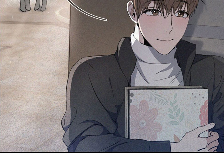 第2章：跟踪18