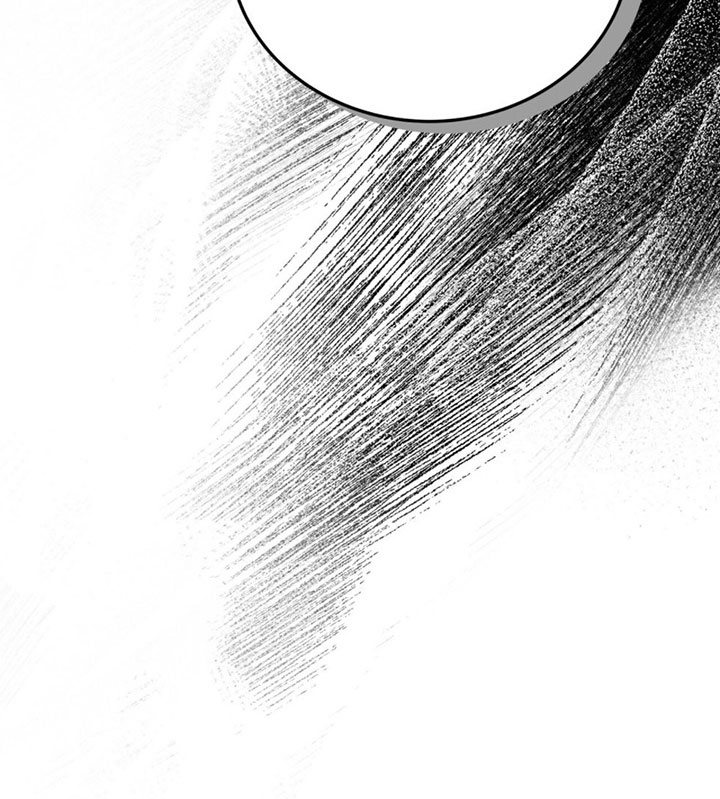 第7章：找茬14
