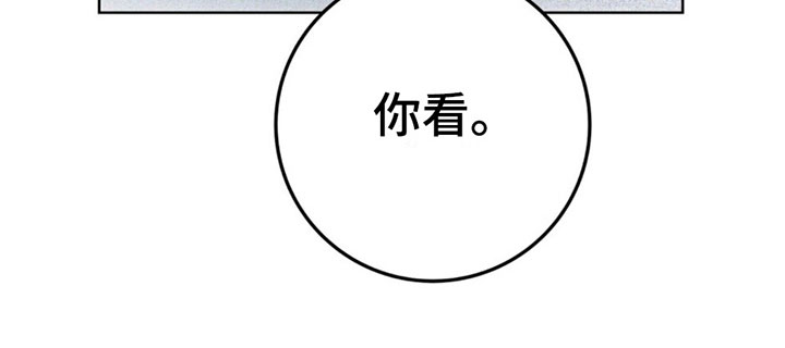 第6章：装傻14