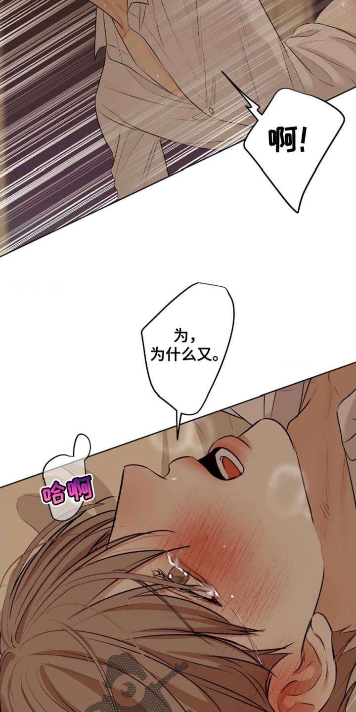 第24话11