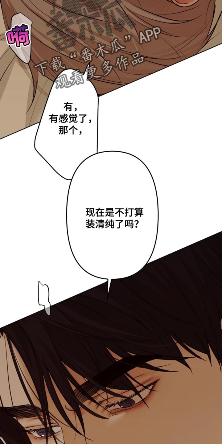 第24话12
