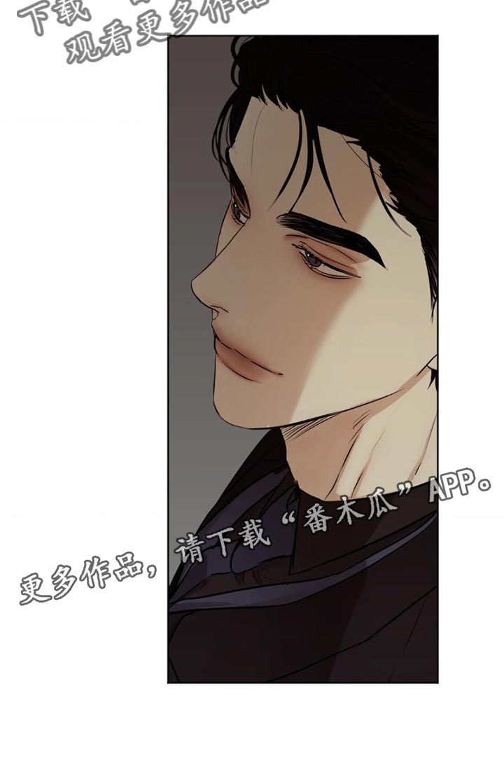 第17话30