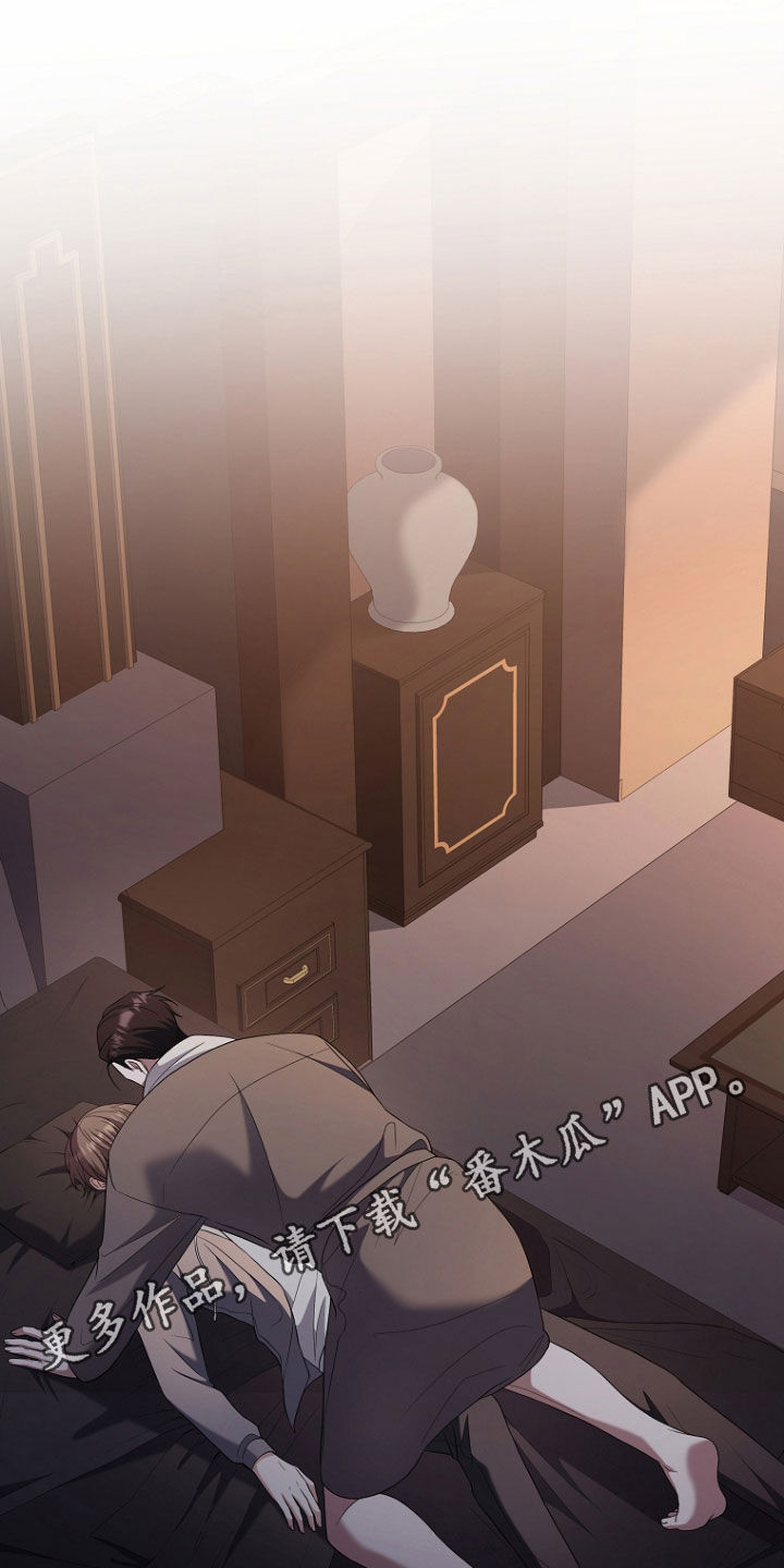 第45话0