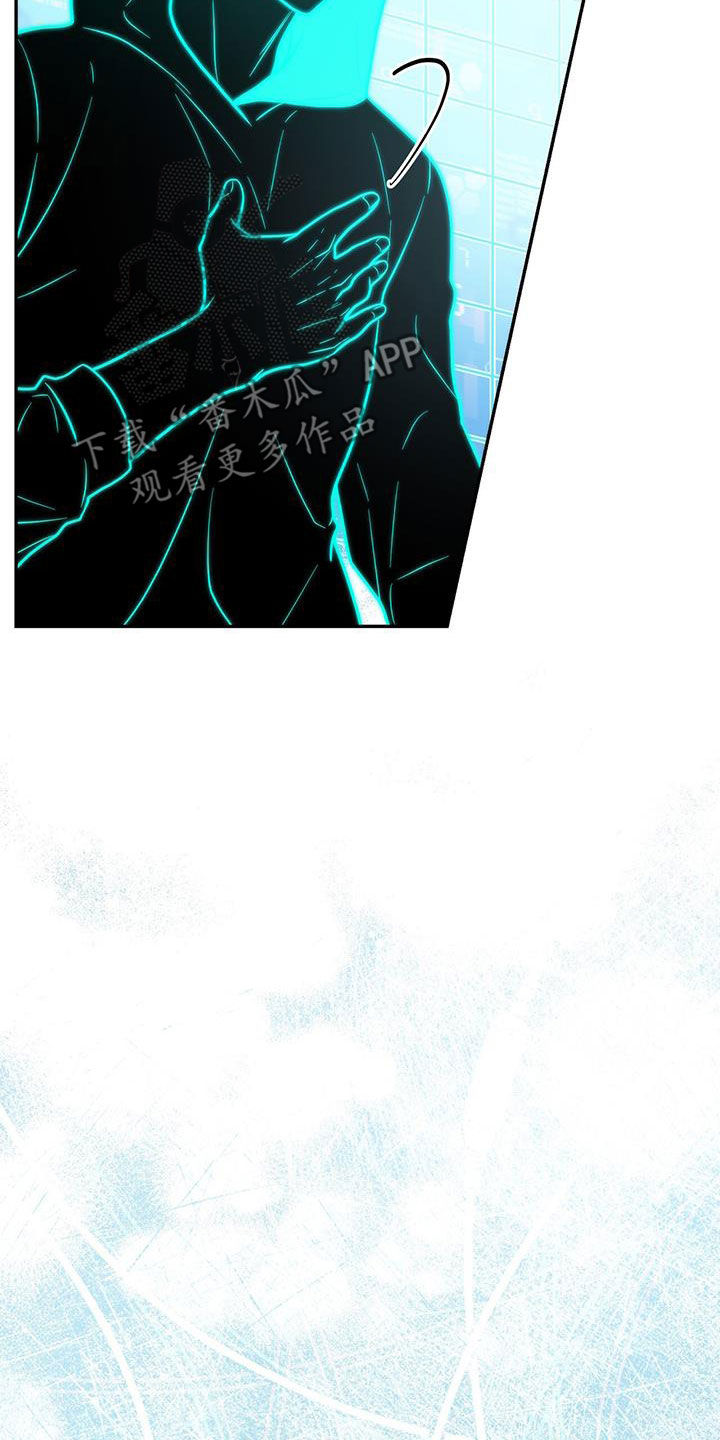 第29话3
