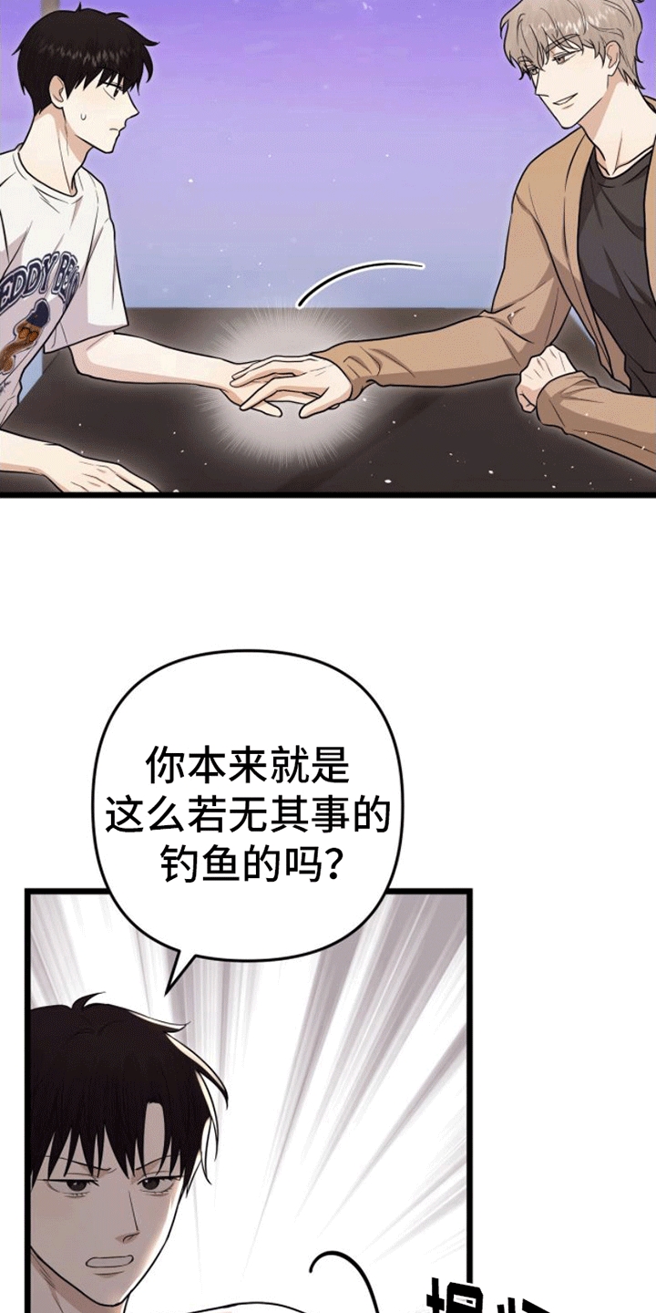 第14章：钓鱼30