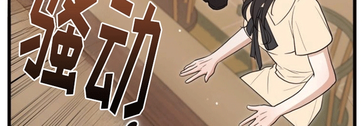 第16章：联络方式19