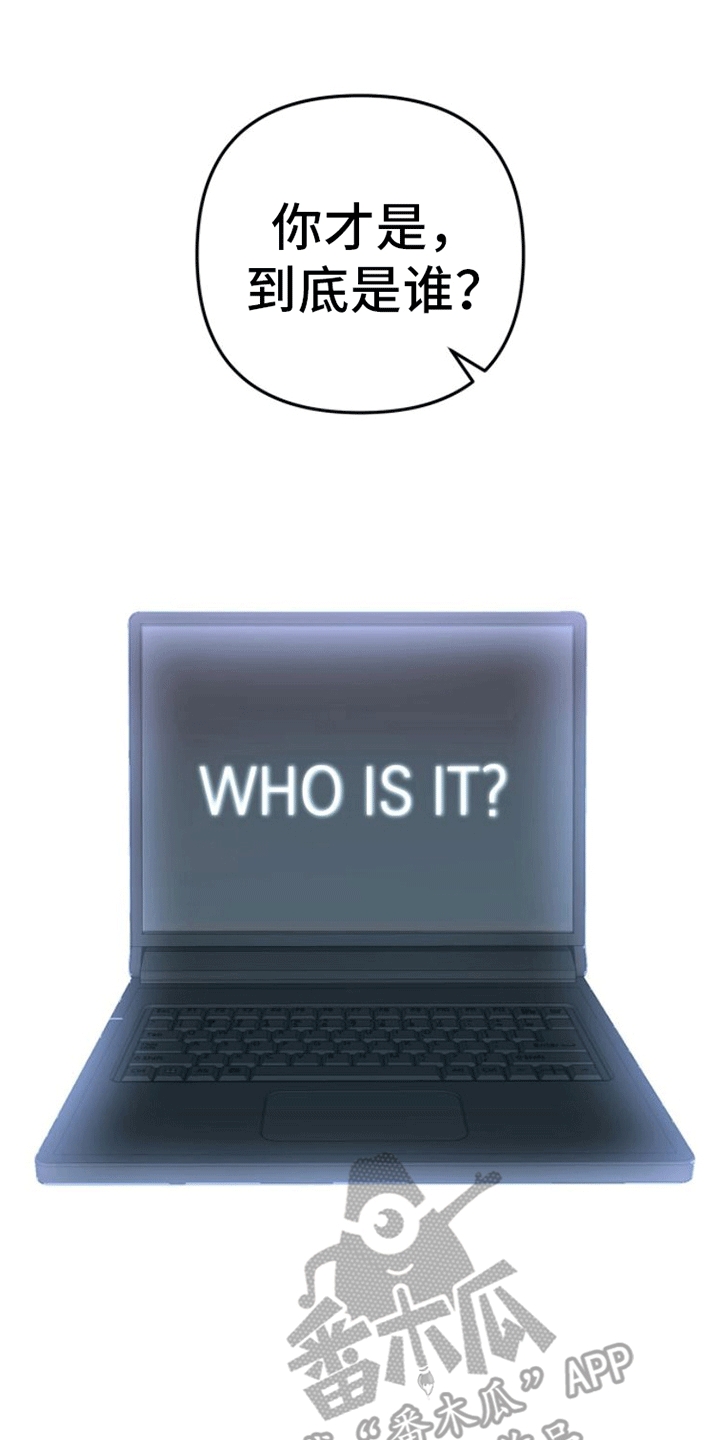 第11章：解决0