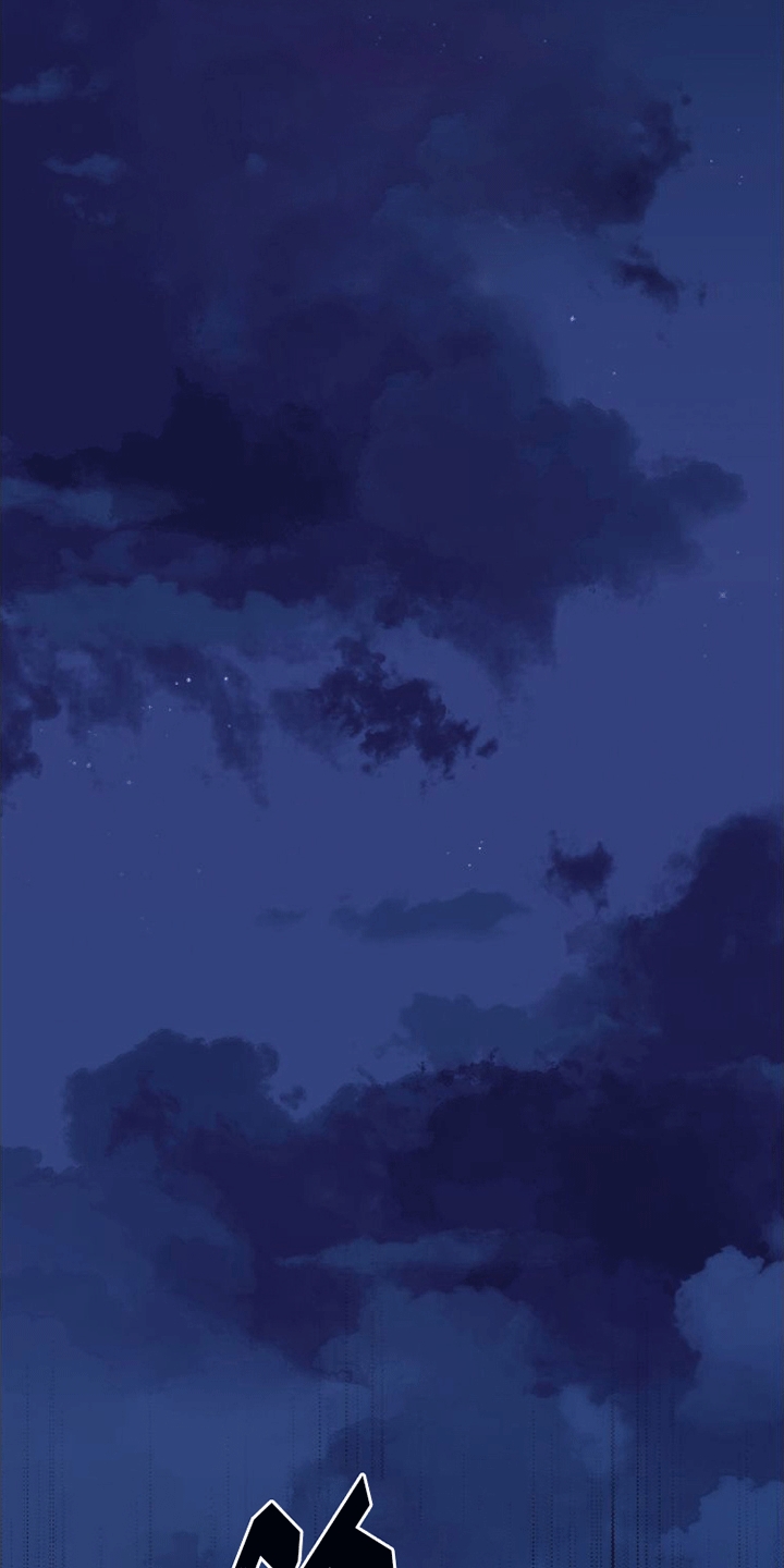 第2章：离开19