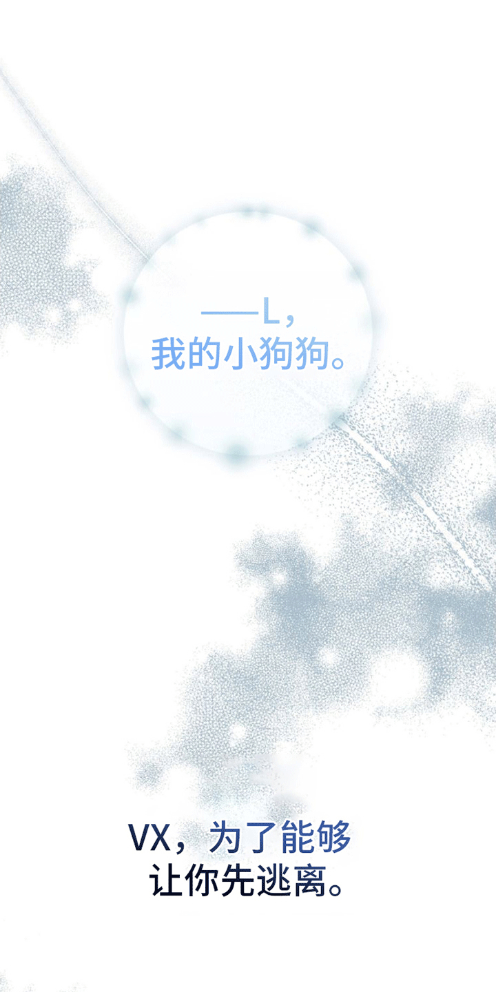 第6章：追踪18