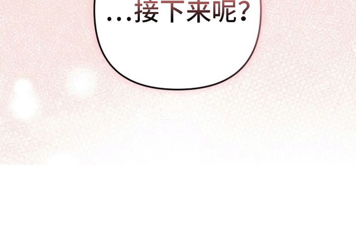 第12章：问答18
