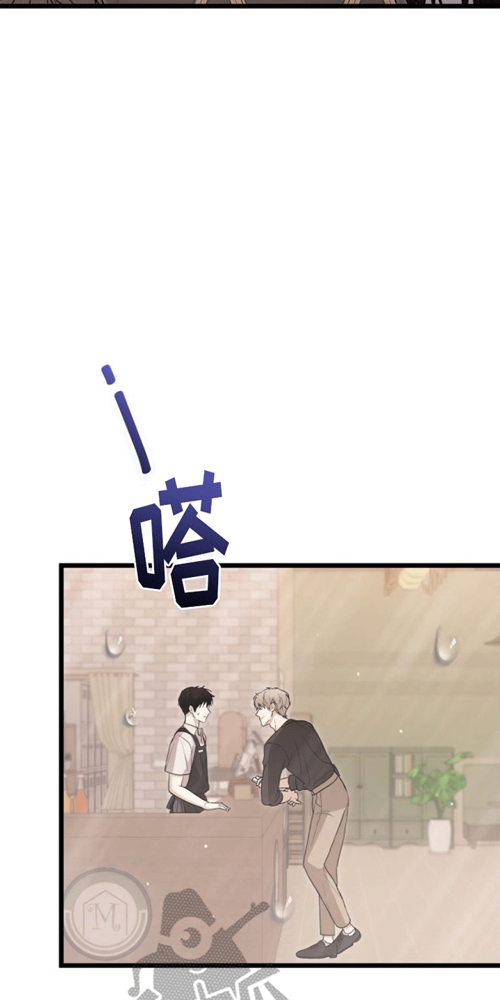 第16章：联络方式36