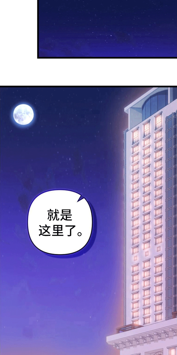 第13章：礼物30