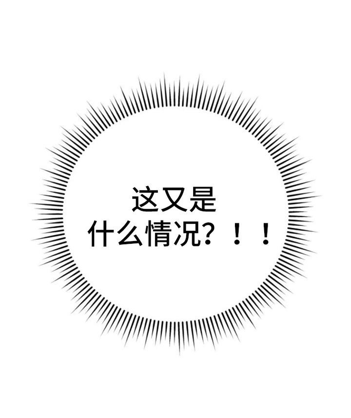 第13章：礼物7