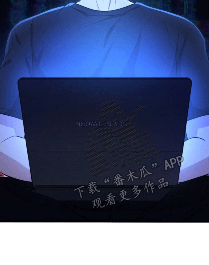 第5章：报仇39