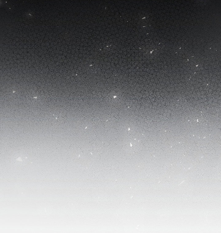 第70话41