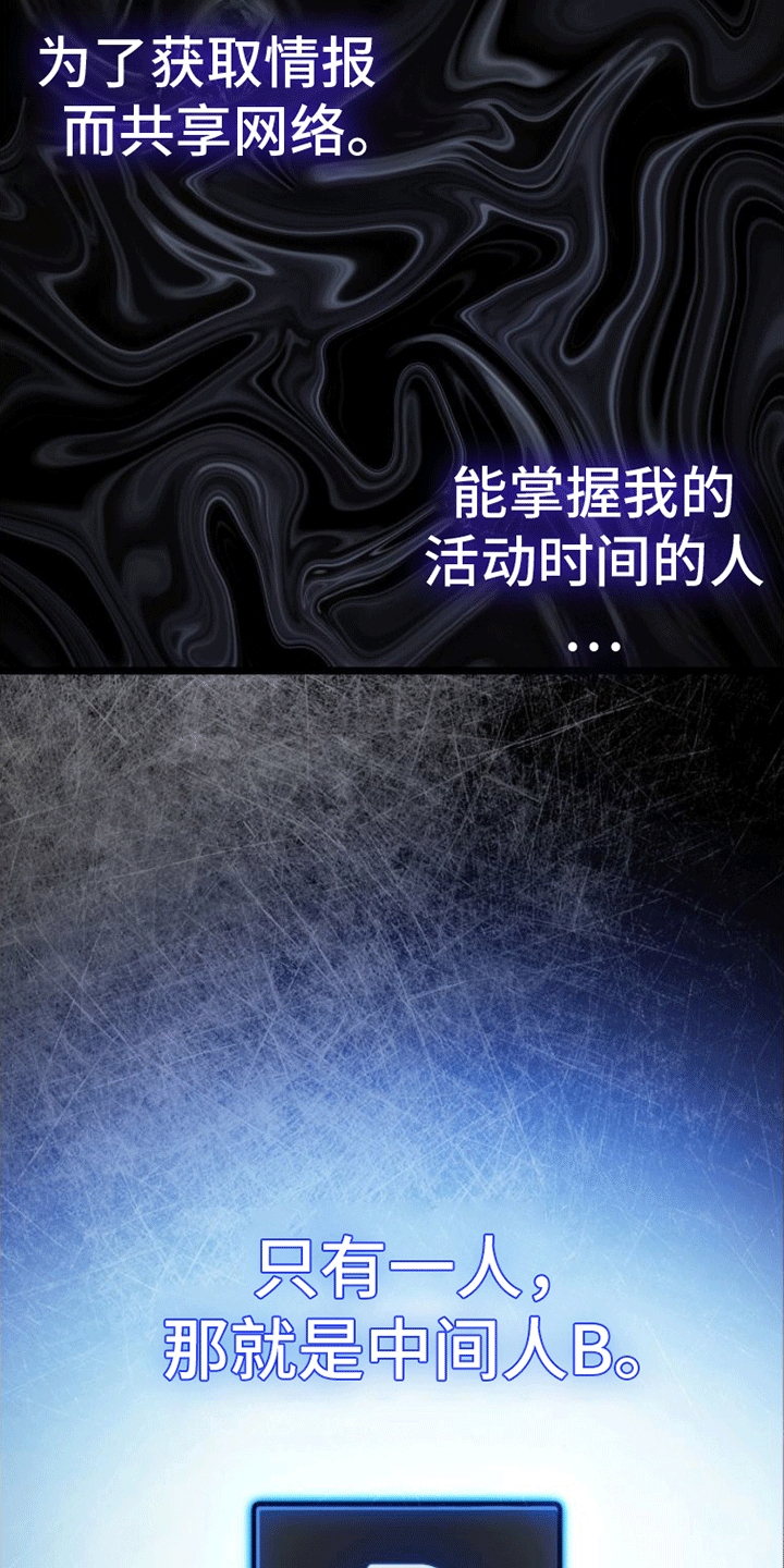 第1章：骇客45