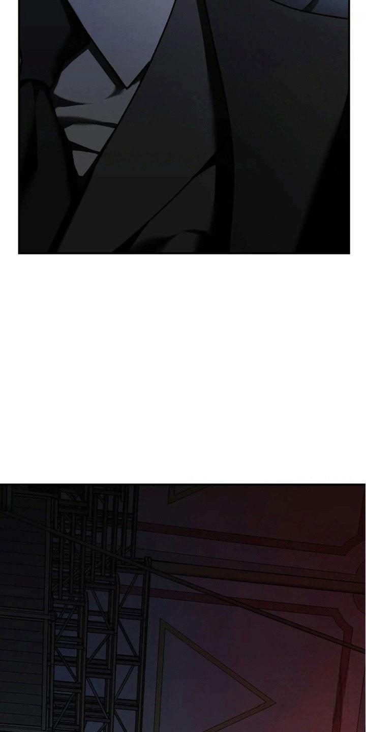 第3话8