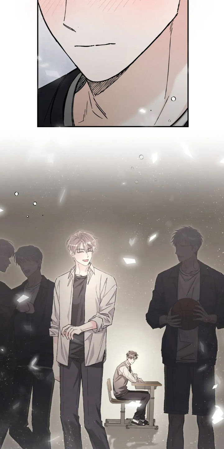第44话7