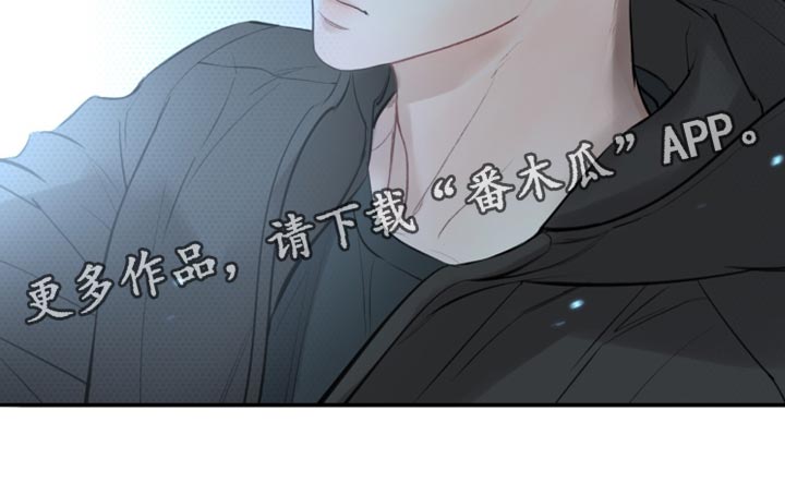 第32话24