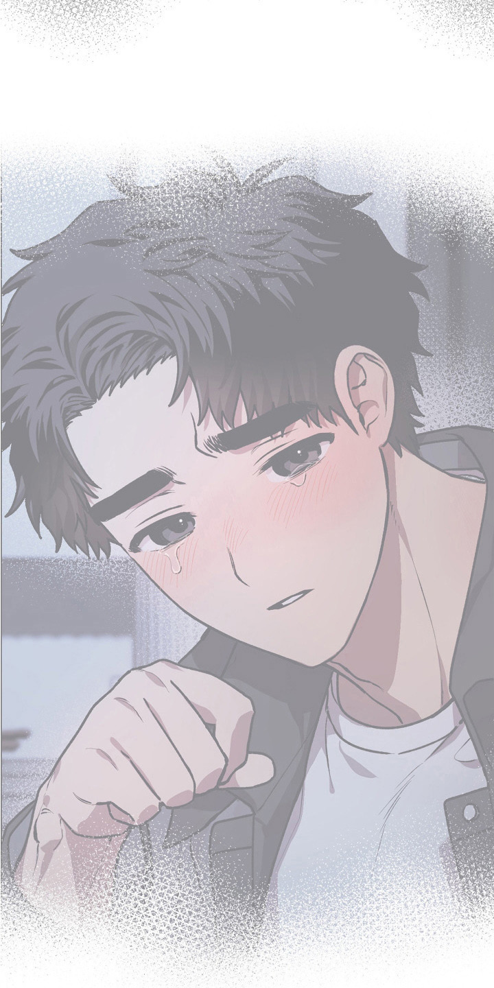第15话12