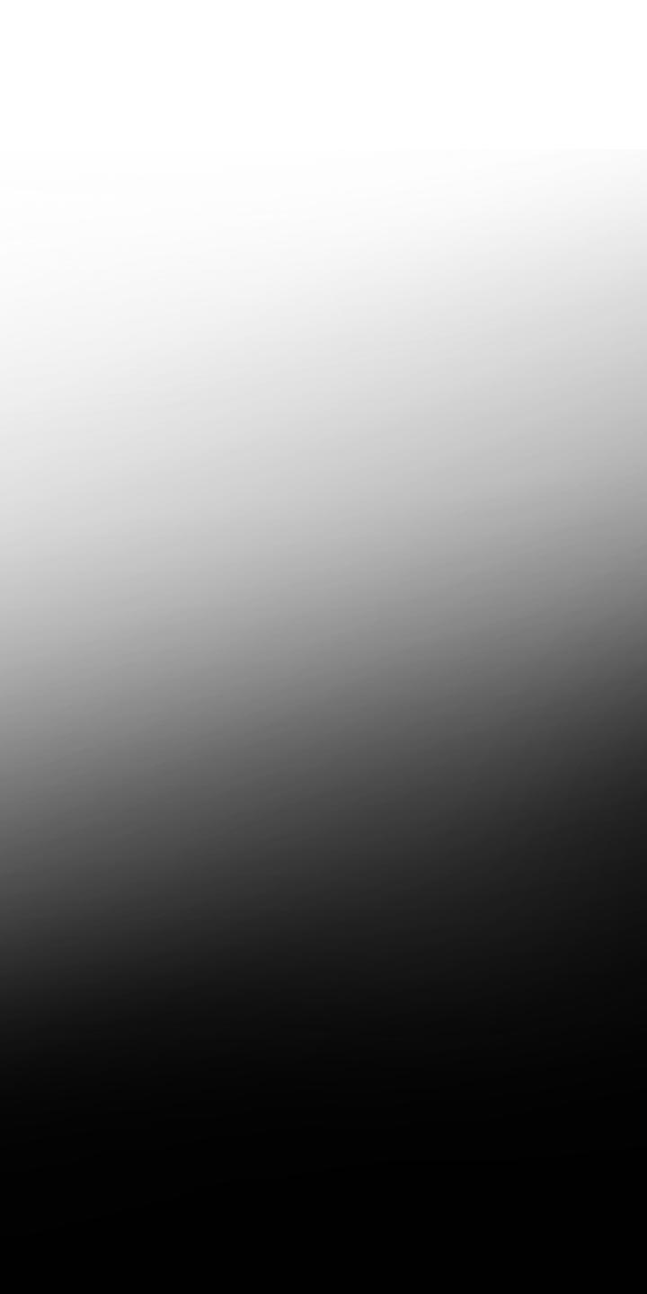 第23话0