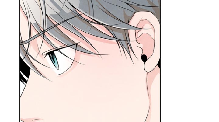 第50话9