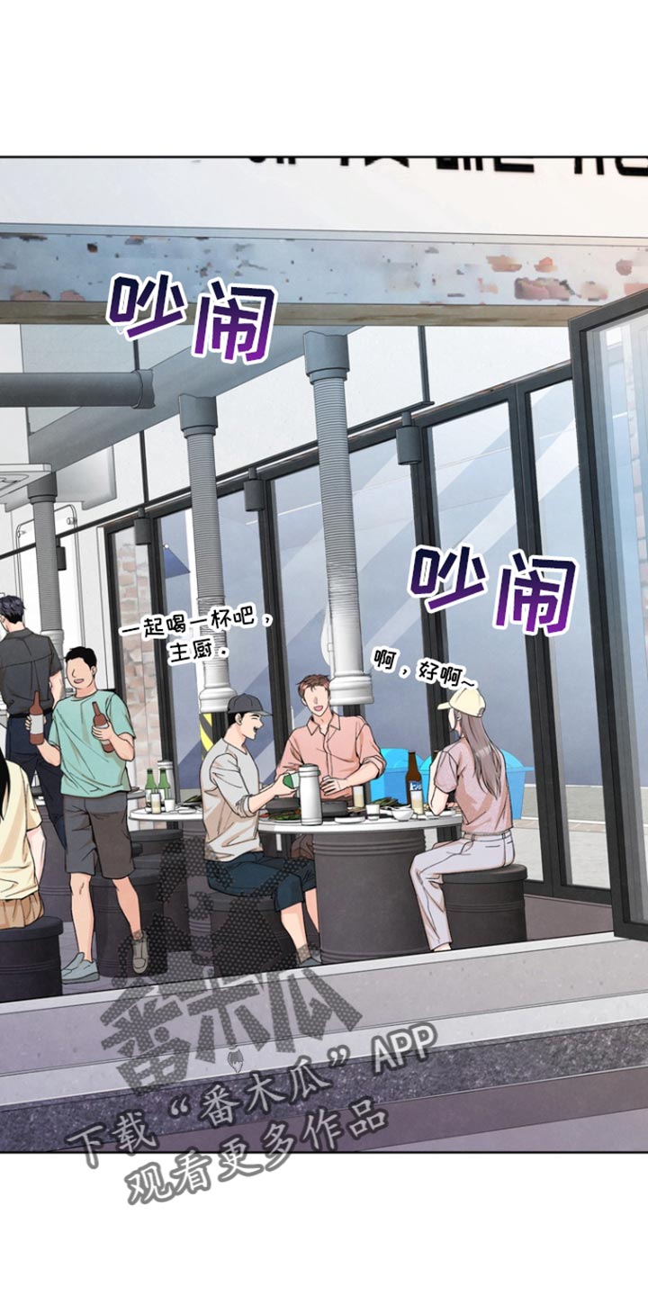 第39话0