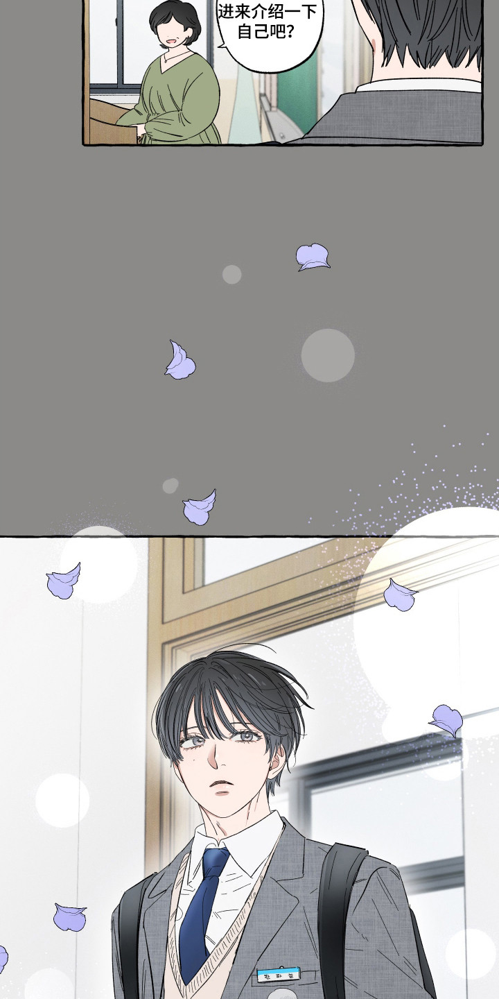 第45话17