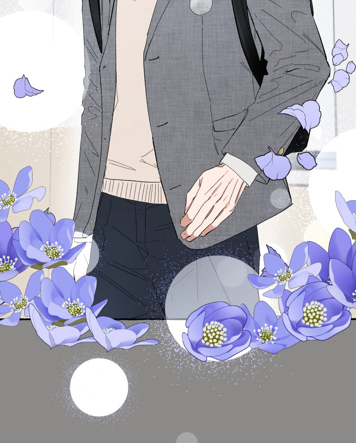 第45话18