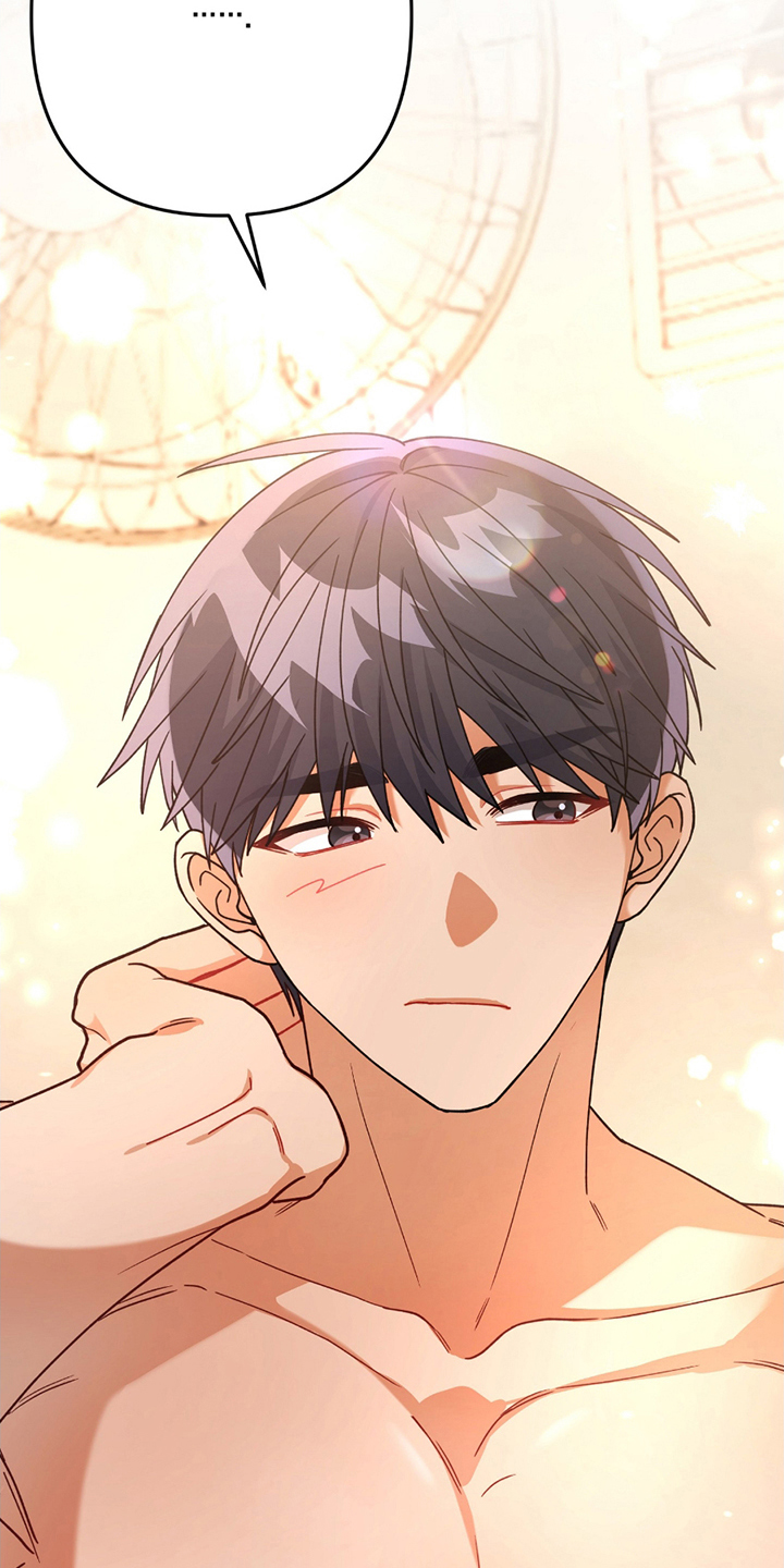 第9话18