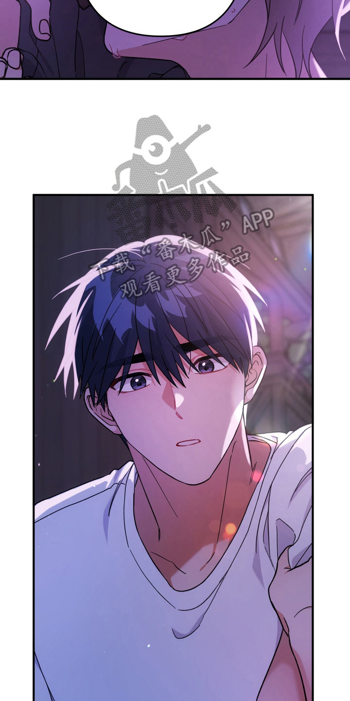 第46话25
