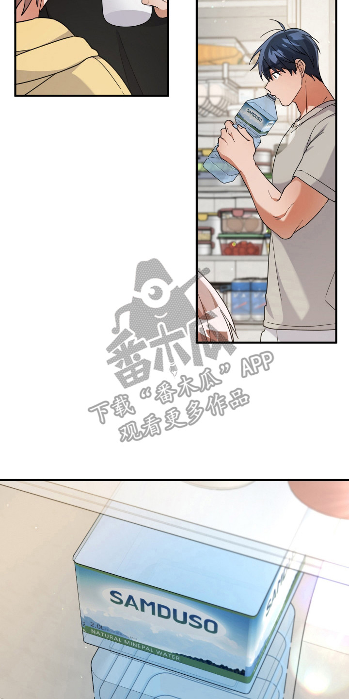第49话14