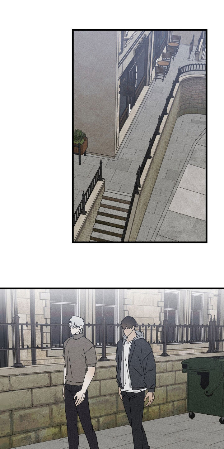 第31话11
