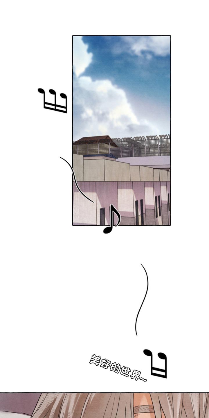 第18话0