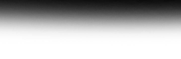 第17话16