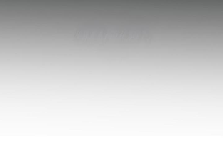 第46话30