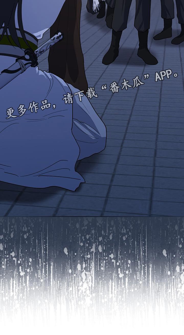 第43话22