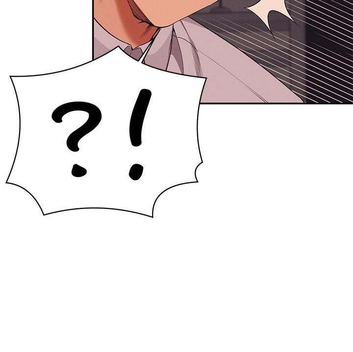 第138话27