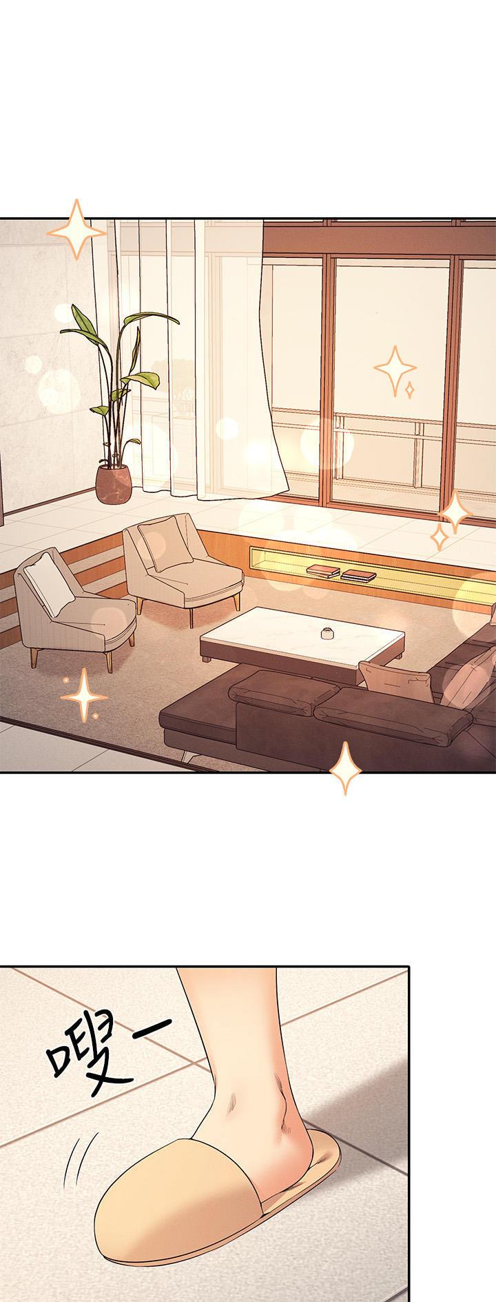 第152话0