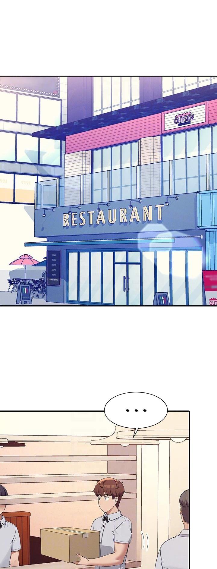 第148话4