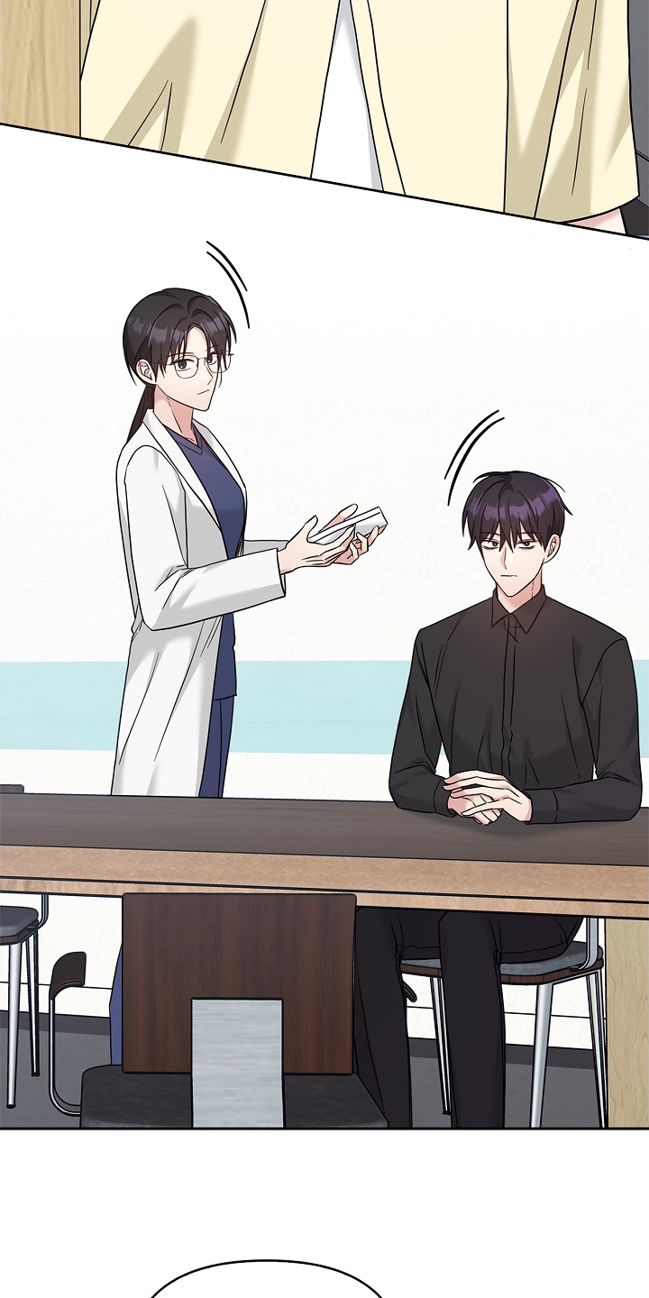 第87话5