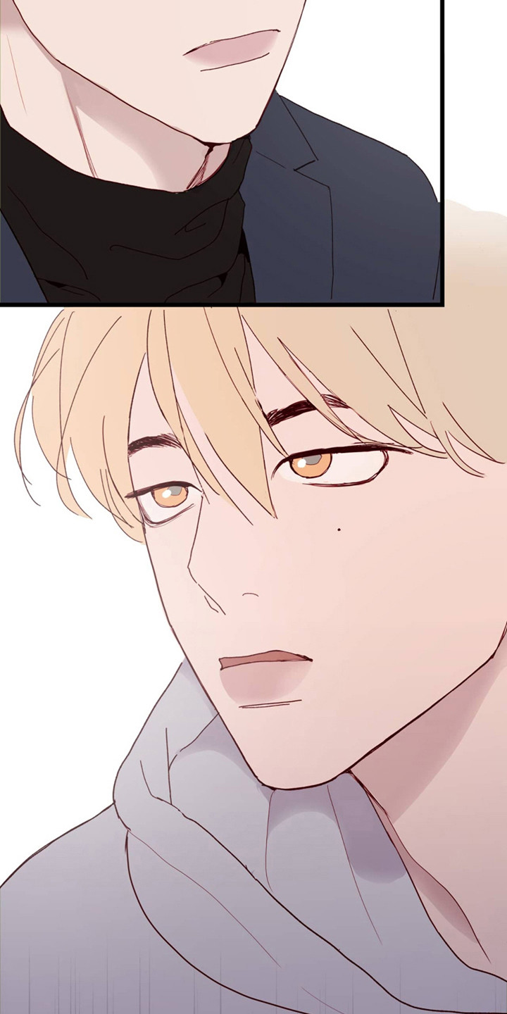 第7话11