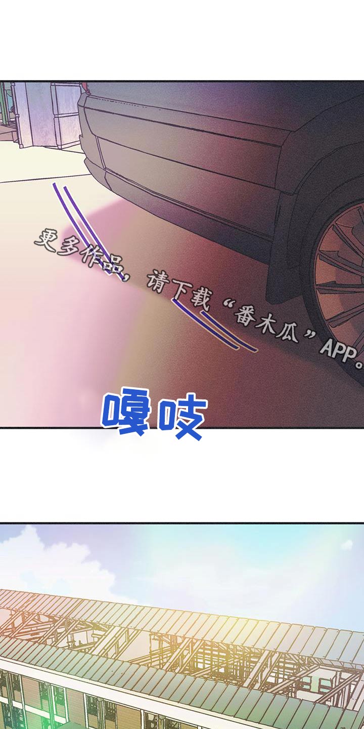 第44话0