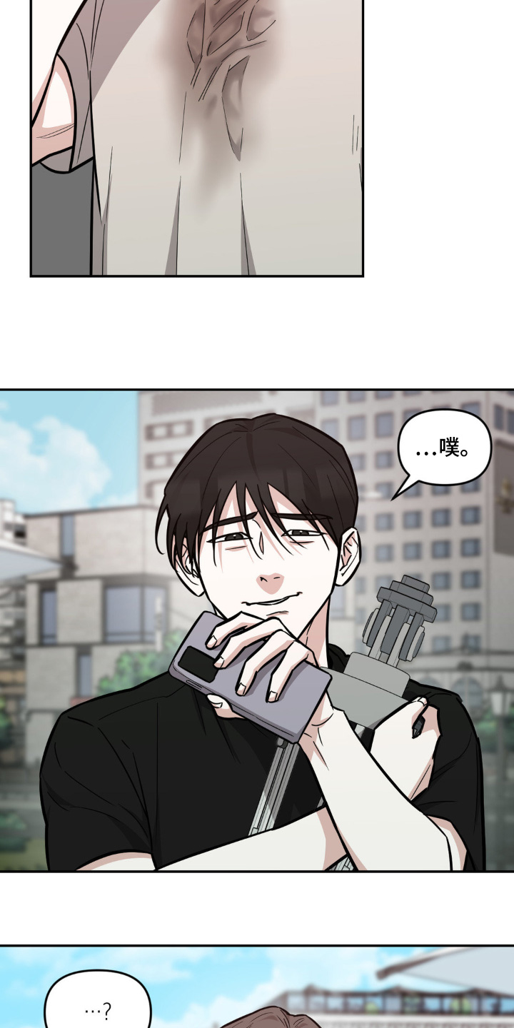 第15话27