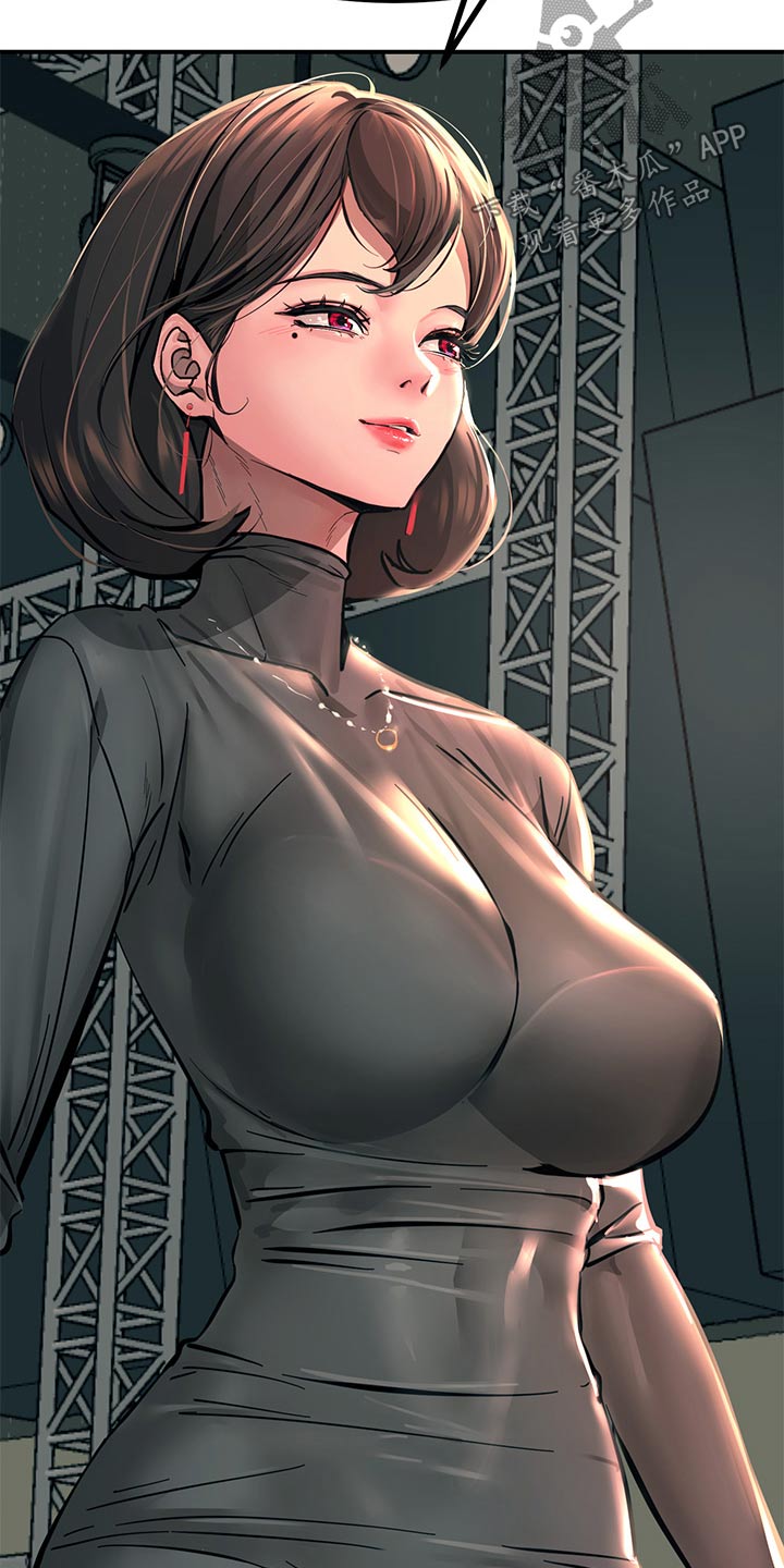 第53话2