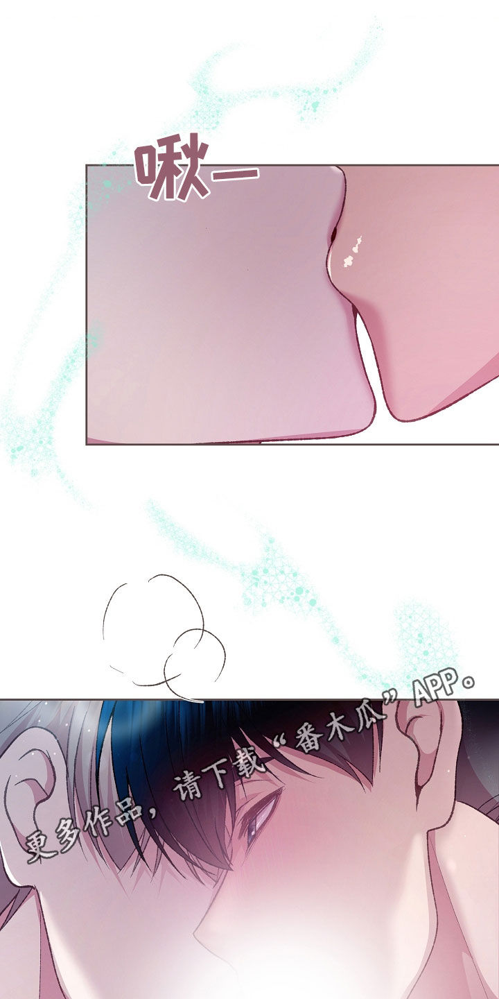 第75话0